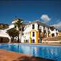 Hotel Rural Huerta de la Palomas