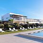 Hotel Rural Quinta do Marco