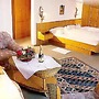 Kurhotel Rupertus