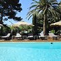 Hotel Trias