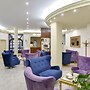 Spa Hotel Continental