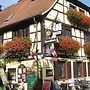 Spundloch - das Hotel & Weinrestaurant