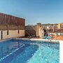 Aparthotel Bertran