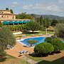 RVHotels Golf Costa Brava