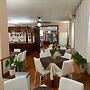 Giappone Inn Hotel