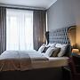 Boutique Hotel Rango