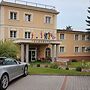 Eurohotel Garni