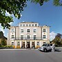 Wellness Hotel La Passionaria