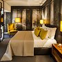 Cidnay - Hotel & Executive Center