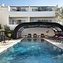Vila de la Mar & Spa