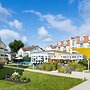 Hotel zur Post – ein Rovell Hotel