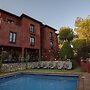 Hotel Boutique Cerro del Sol