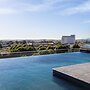 Vitória Stone Hotel