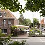 Hotel Küstenklang