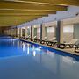 Luna Hotel Serra da Estrela
