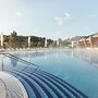 Hotel Vier Jahreszeiten
