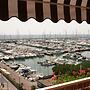 Hotel Ancora Riviera