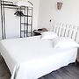Au Nouvel Hotel