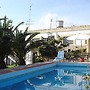 Villa Veduta