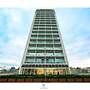 Ege Palas Business Hotel