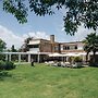 Lanthia Resort