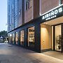 Airiños