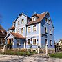 Gasthof Hotel Bezold
