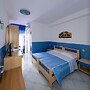 Bed and Breakfast Brezza Marina e Ristorante Shoreline