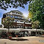 Holsteiner Hof