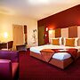 Rheinhotel Rüdesheim