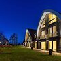 Hotel Texel