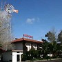 Hotel João Capela