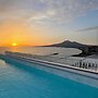 Hotel Stabia
