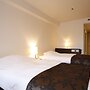 Aki Grand Hotel & Spa