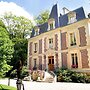 Les Jardins d'Epicure
