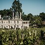 Château Meyre