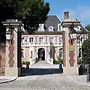 Chateau De Noyelles