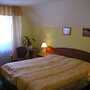 Hotel Anna
