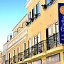 Hotel Sol Algarve by Kavia