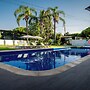 WOT Algarve Soul
