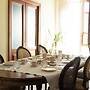 Room & Breakfast La Dimora