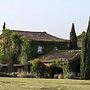 Relais Sant'Elena