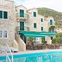 Hotel Ivan