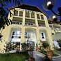 Gartenhotel & Weingut Pfeffel Dürnstein