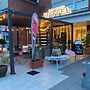 Hotel Oyten am Markt