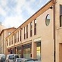 Residenze San Giovanni