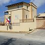 B&B Villa Mozia