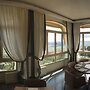 Hotel San Luca