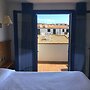 Hotel Octavia