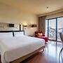 Hotel YIT El Postigo